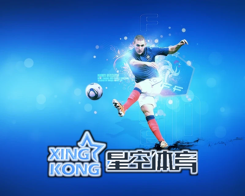 星空体育全站app在线平台下载社区互动