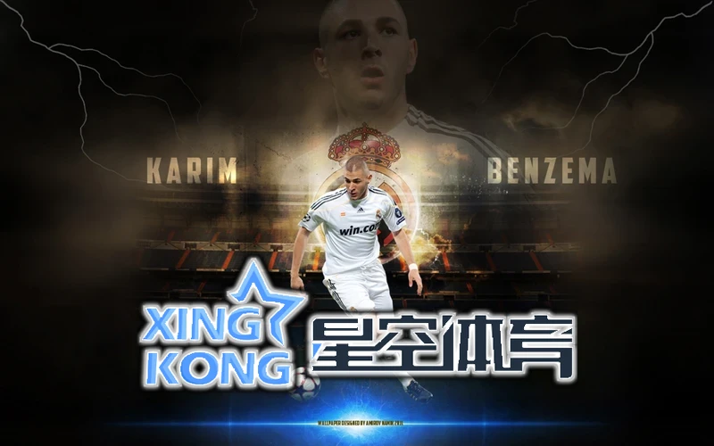 星空·综合(中国)体育相关图片 体育赛事精彩瞬间