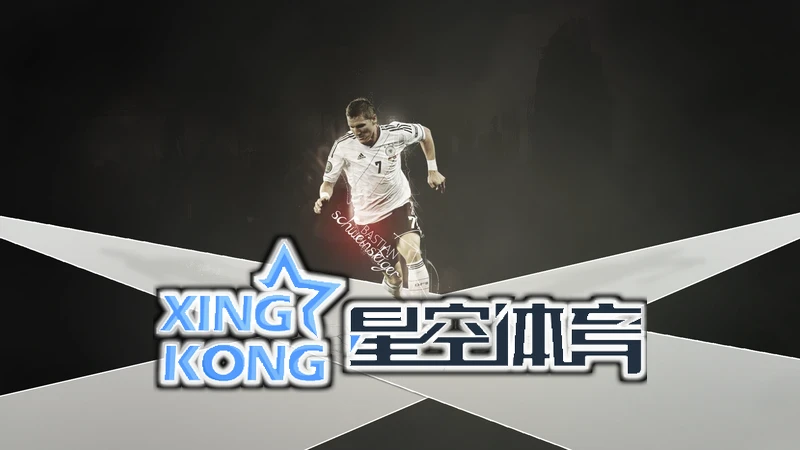 星空网页版在线登录入口官相关图片