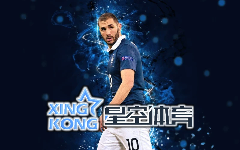 星空体育相关图片