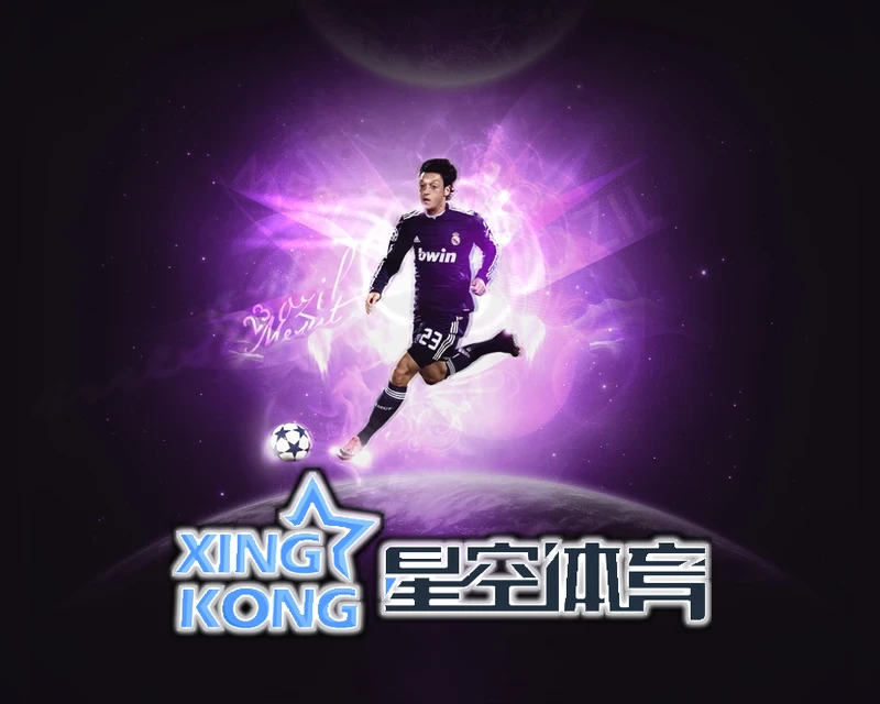 星空体育相关图片