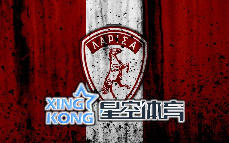 星空·体育在线登录入口相关图片