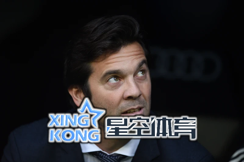 星空app官方正版下载地址相关图片