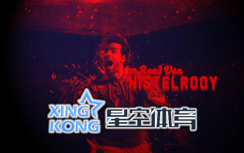 星空网站入口官网手机版高可用性架构