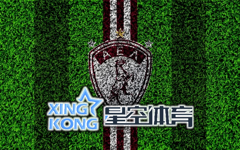 wdp7cc问鼎手游电脑版下载(暂未上线)_wdp7cc问鼎电脑版下载v1.0
