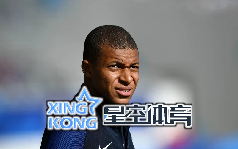 星空・体育登录入口角色选择