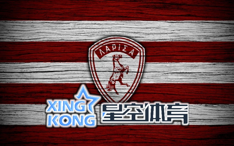 星空官网免费入口相关图片