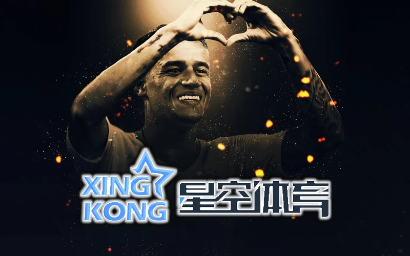 星空app官方正版入口网站相关图片：返校季轻薄高能设备场景