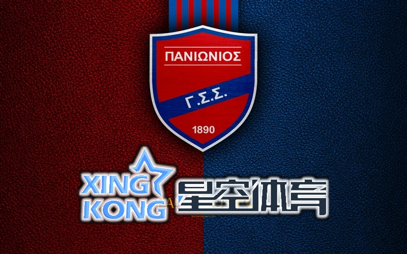 用户反馈