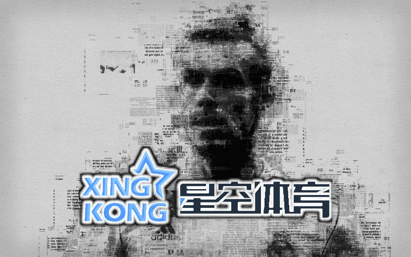星空体育网页电子家电消费结构配图
