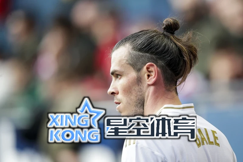 星空体育在线网址首批车主交车仪式