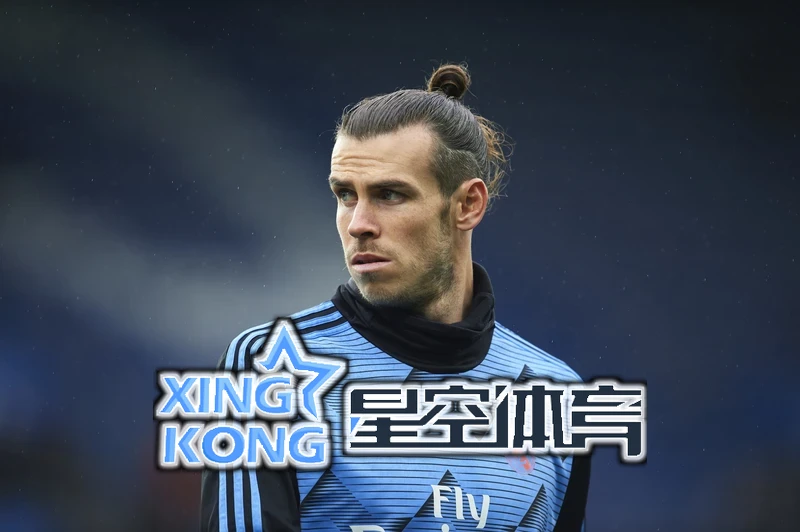 星空・综合体育app下载入口人像模式
