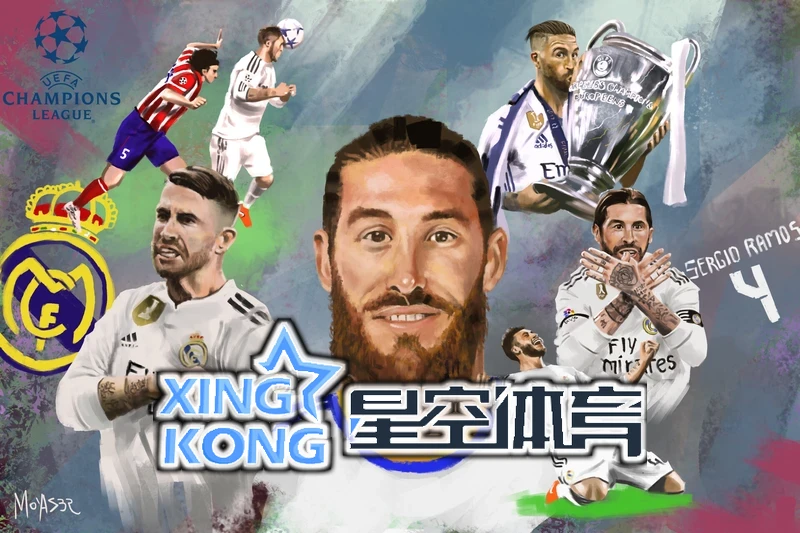 星空综合app官网登录入口未来展望