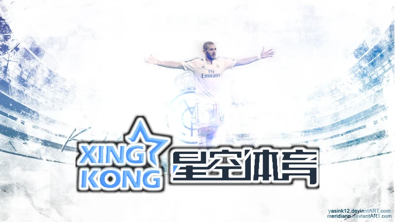 星空app体育登录入口相关图片