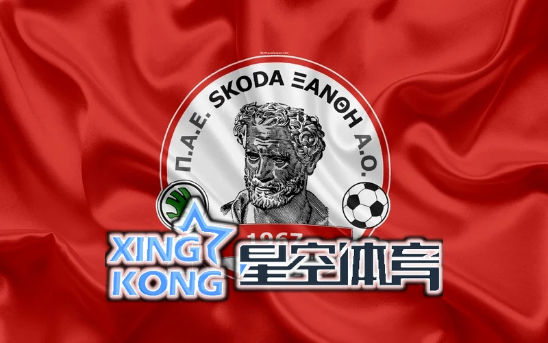 星空app官方网站登录入口相关图片