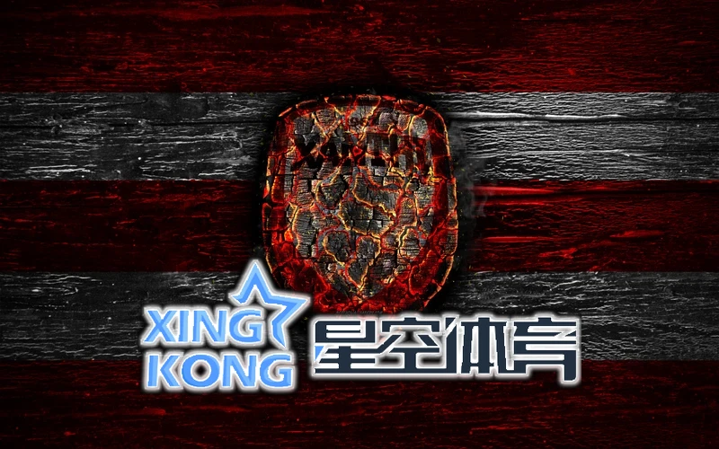 星空娱乐相关图片