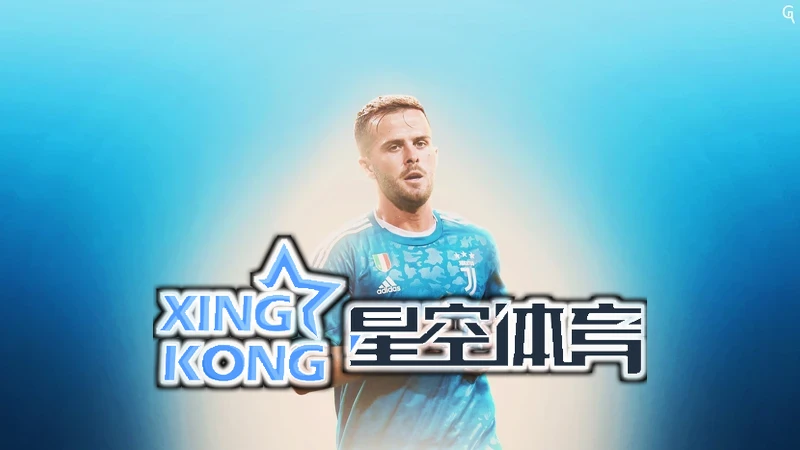 星空·体育综合app官方版平台化战略展望配图
