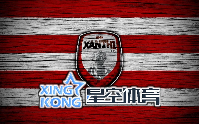 星空游戏剧情截图