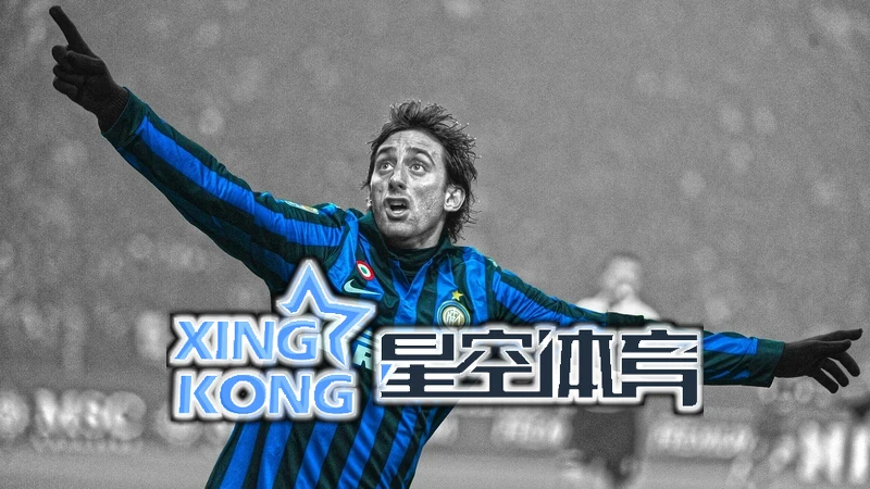 星空(xingkong)体育·(中国)手机体育官方相关图片