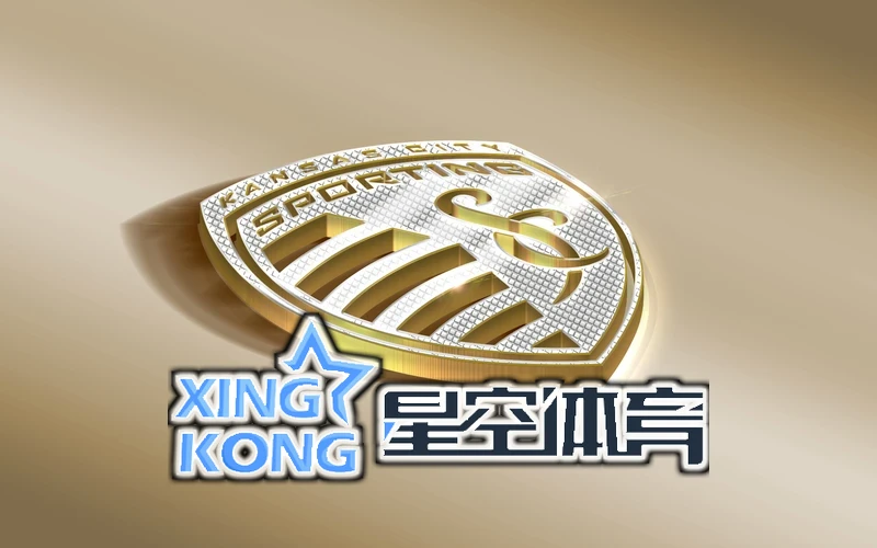 星空·体育综合app下载官方网站相关图片