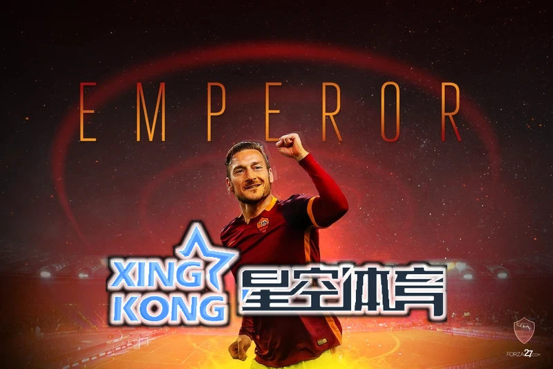 xingkong体育app官网入口相关图片