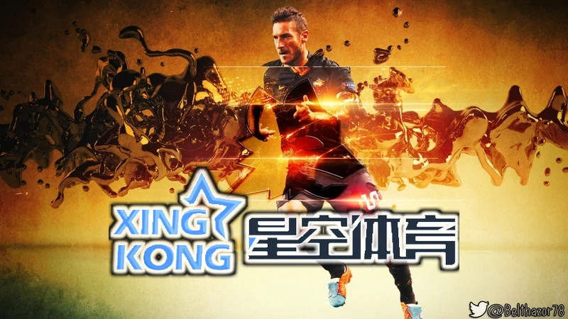 星空综合体育APP下载开发者共创