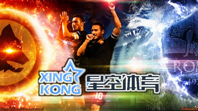 星空娱乐棋牌1.1.0游戏相关图片