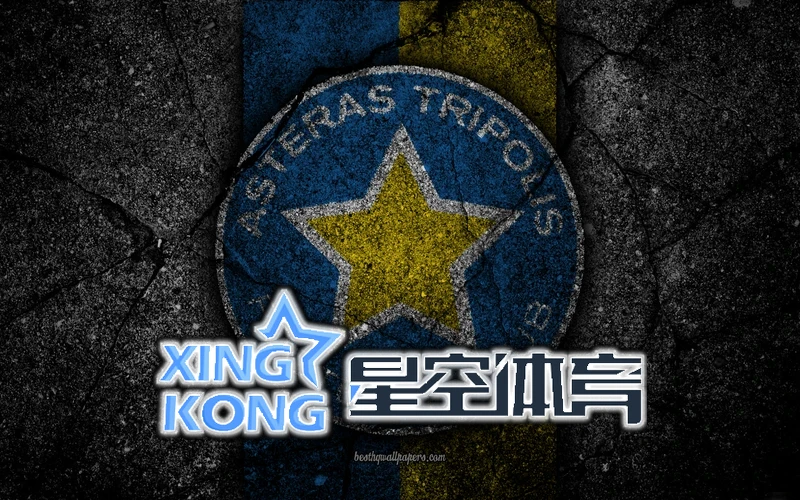 体育平台用户增长趋势图
