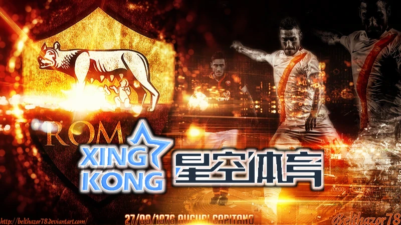 星空·综合(中国)体育网站相关图片