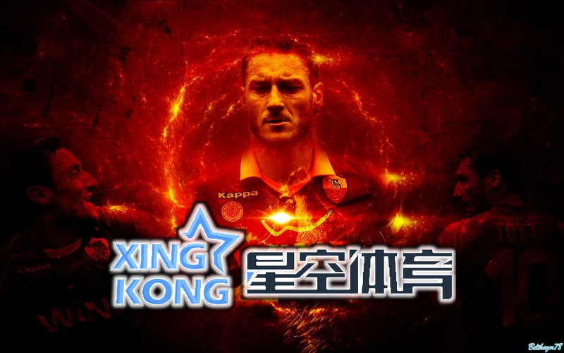 搏就是人生(中国)时凯龙尊未来规划