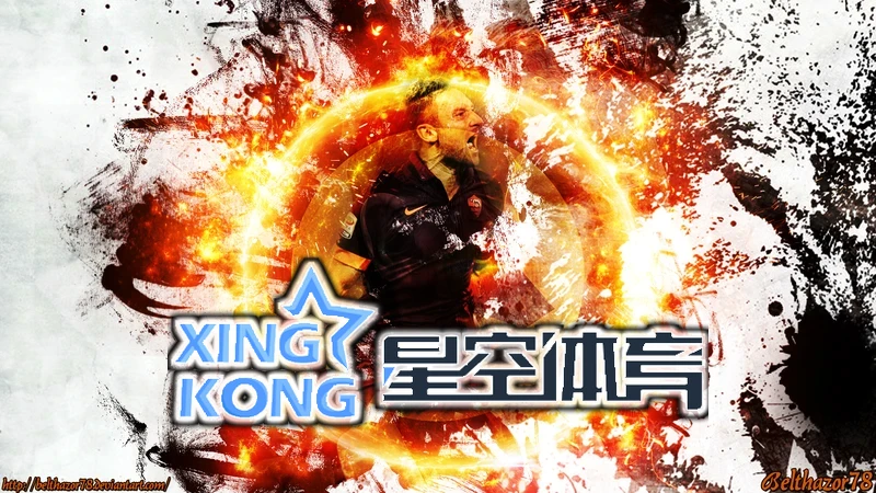 星空app官方登录相关图片
