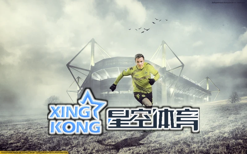 星空·综合官网登录相关图片
