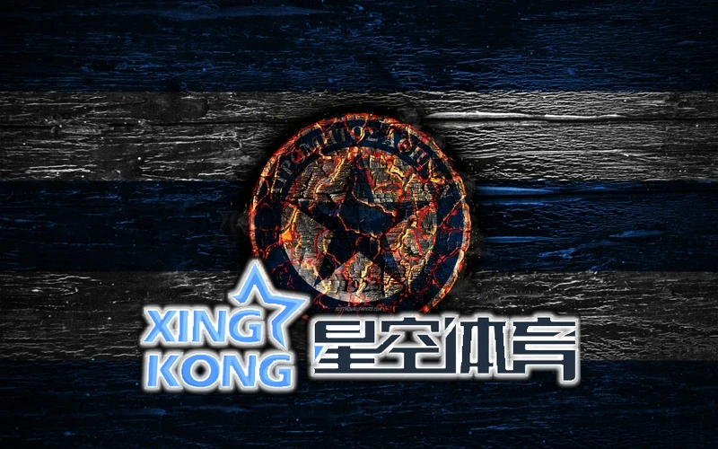 棋牌网站大平台游戏下载_棋牌网站大平台苹果版下载v2.18