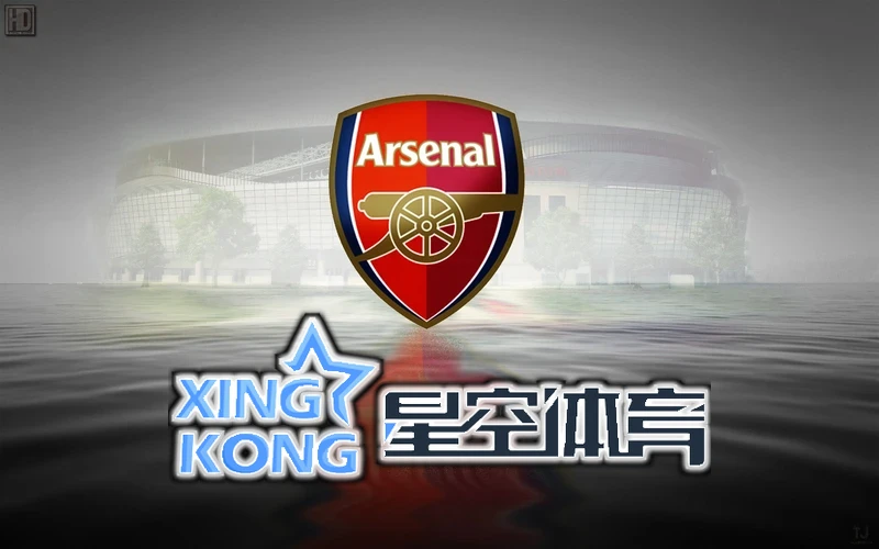 星空(xingkong)体育·(中国)手机体育官方个性化主题设置