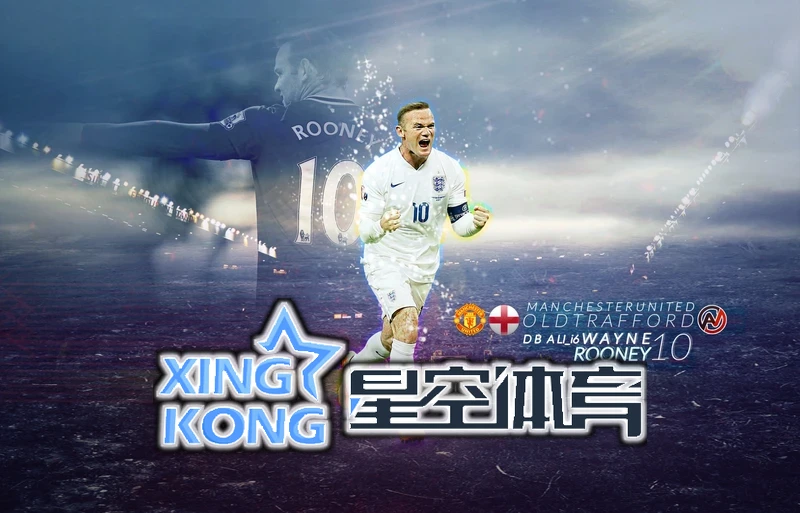 星空官方app下载相关图片