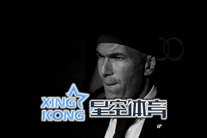 总结与展望