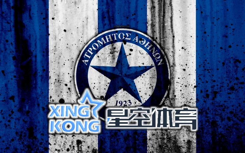 用户反馈和交流