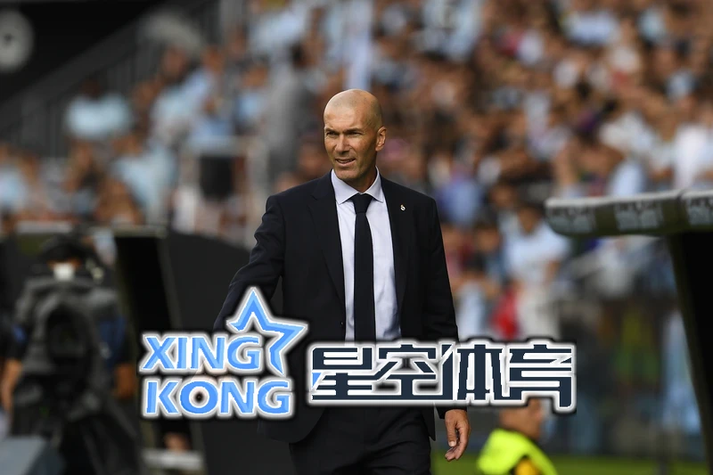 星空官网app下载入口安装相关图片