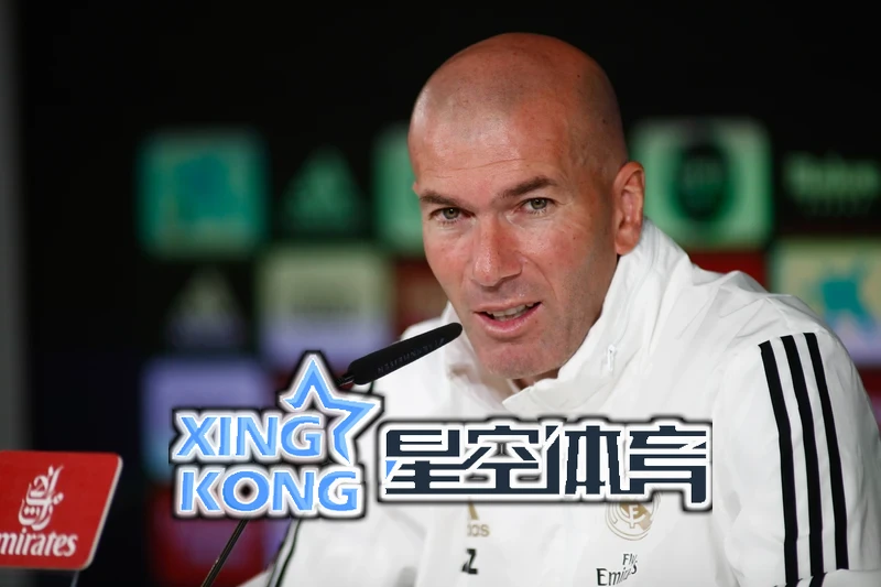 星空.体育在线网页登录入口多赛事覆盖列表