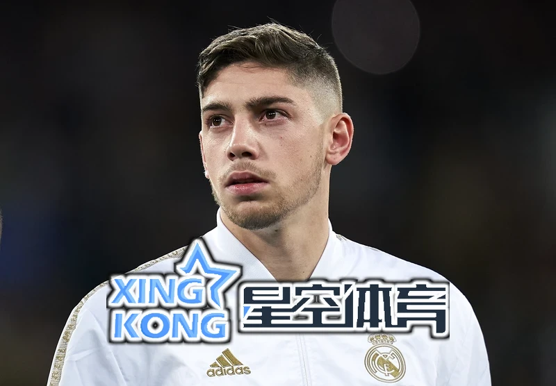 星空·体育网页版相关图片