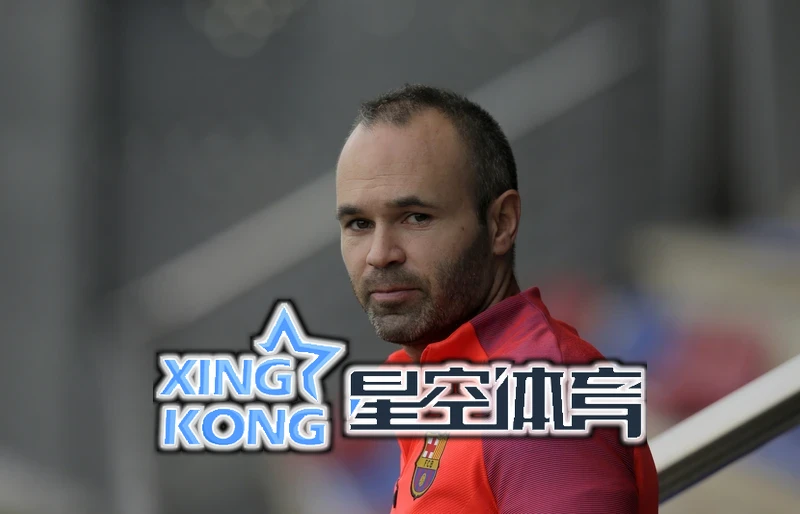 星空官方网站登录入口相关图片