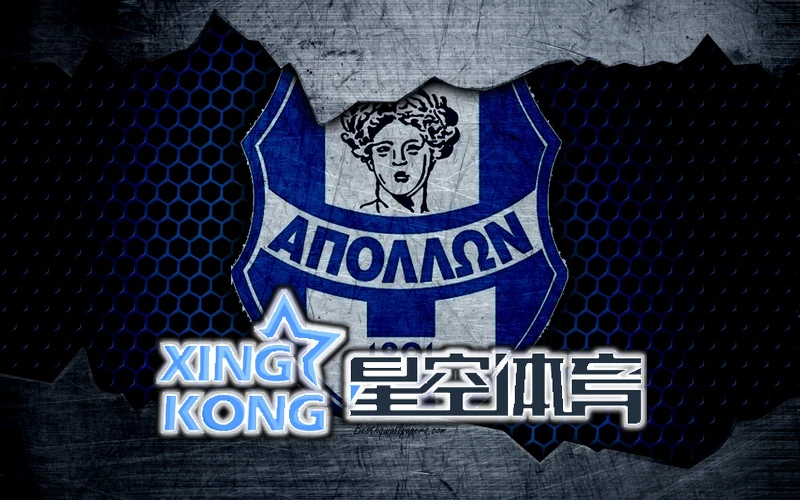 星空(xk)·体育(中国)相关图片