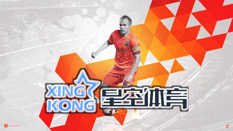 星空综合app官网登录入口相关图片