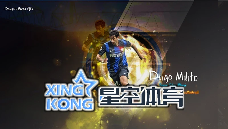 星空·体育综合app下载官方网站相关图片