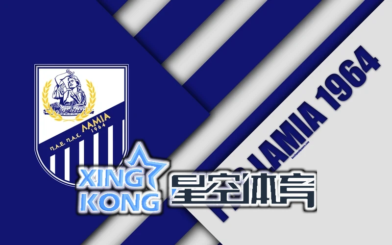 星空体育官网在线登录更新展示