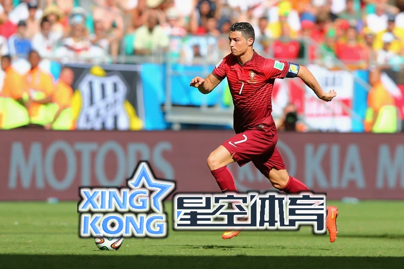 星空官网登录官网首页登录入口与安全验证