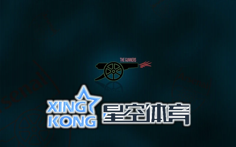 星空官网APP入口页面结构展示图