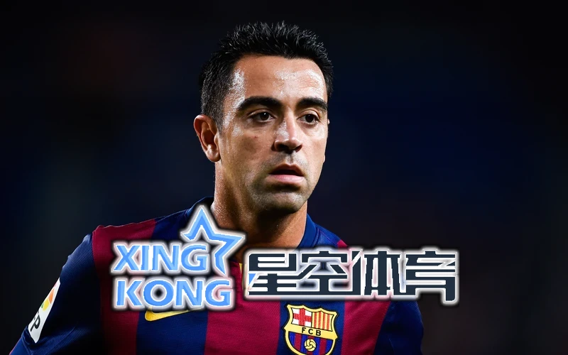 星空体育官网入口app相关图片