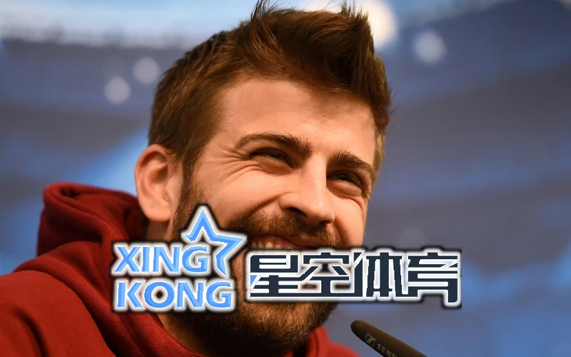 星空综合体育官方app下载应用场景图片