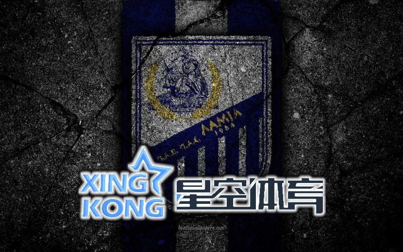 星空(星空)体育网站入口web相关图片